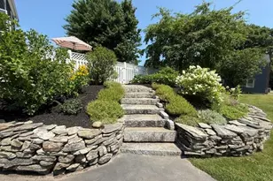 6 Taylor Ave, Waterville, ME 04901 - Photo 41