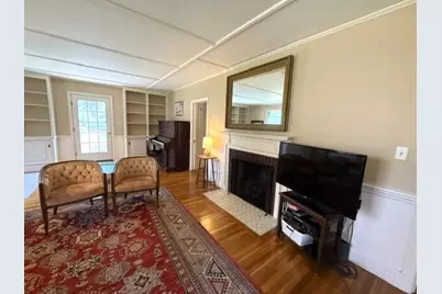 6 Taylor Avenue, Waterville, ME 04901 - Photo 13