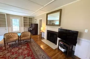 6 Taylor Ave, Waterville, ME 04901 - Photo 13
