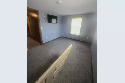11 Hunton Loop, Livermore Falls, ME 04254 - Photo 23