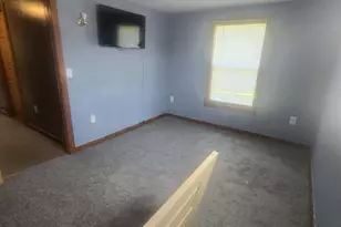 11 Hunton Loop, Livermore Falls, ME 04254 - Photo 23