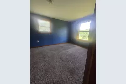 11 Hunton Loop, Livermore Falls, ME 04254 - Photo 29