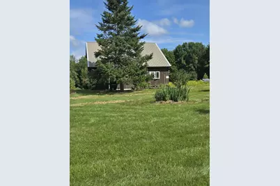 11 Hunton Loop, Livermore Falls, ME 04254 - Photo 3