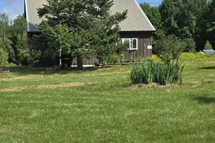 11 Hunton Loop, Livermore Falls, ME 04254 - Photo 3