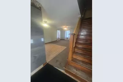 11 Hunton Loop, Livermore Falls, ME 04254 - Photo 15