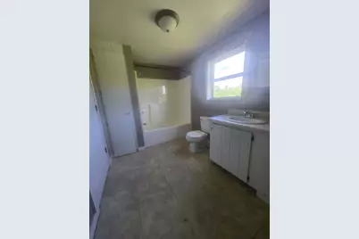 11 Hunton Loop, Livermore Falls, ME 04254 - Photo 27