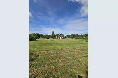 11 Hunton Loop, Livermore Falls, ME 04254 - Photo 5