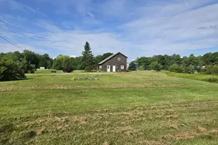 11 Hunton Loop, Livermore Falls, ME 04254 - Photo 5
