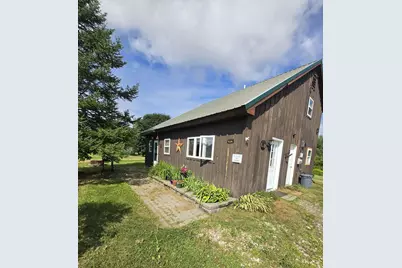 11 Hunton Loop, Livermore Falls, ME 04254 - Photo 1
