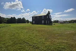 11 Hunton Loop, Livermore Falls, ME 04254 - Photo 7