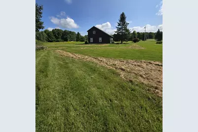 11 Hunton Loop, Livermore Falls, ME 04254 - Photo 11