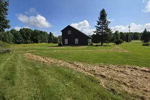 11 Hunton Loop, Livermore Falls, ME 04254 - Photo 11