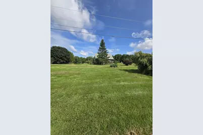 11 Hunton Loop, Livermore Falls, ME 04254 - Photo 9