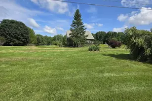 11 Hunton Loop, Livermore Falls, ME 04254 - Photo 9