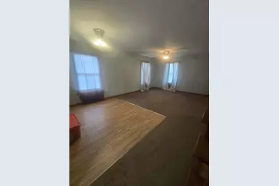 11 Hunton Loop, Livermore Falls, ME 04254 - Photo 19