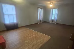 11 Hunton Loop, Livermore Falls, ME 04254 - Photo 19