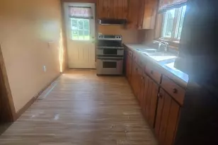 11 Hunton Loop, Livermore Falls, ME 04254 - Photo 13