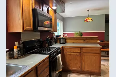 9 Meadow Brook Lane, Surry, ME 04684 - Photo 7