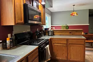 9 Meadow Brook Ln, Surry, ME 04684 - Photo 7