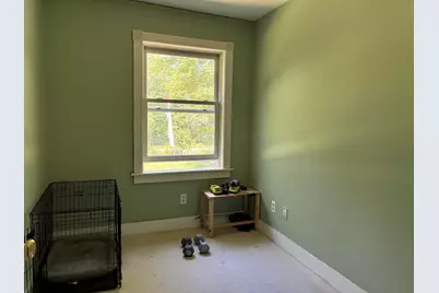 9 Meadow Brook Lane, Surry, ME 04684 - Photo 15
