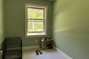 9 Meadow Brook Ln, Surry, ME 04684 - Photo 15