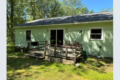 9 Meadow Brook Lane, Surry, ME 04684 - Photo 19