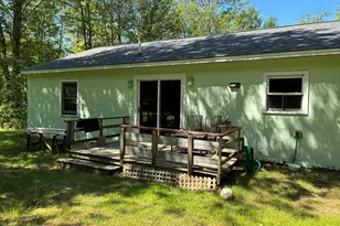 9 Meadow Brook Ln, Surry, ME 04684 - Photo 19
