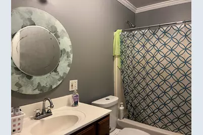 9 Meadow Brook Lane, Surry, ME 04684 - Photo 11