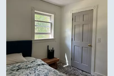 9 Meadow Brook Lane, Surry, ME 04684 - Photo 13
