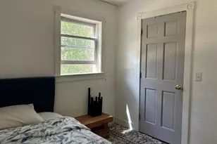 9 Meadow Brook Ln, Surry, ME 04684 - Photo 13