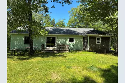 9 Meadow Brook Lane, Surry, ME 04684 - Photo 3