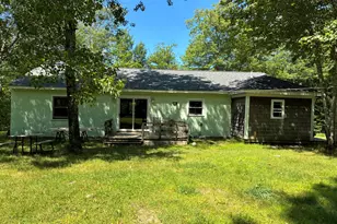 9 Meadow Brook Ln, Surry, ME 04684 - Photo 3