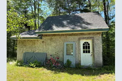 9 Meadow Brook Lane, Surry, ME 04684 - Photo 21