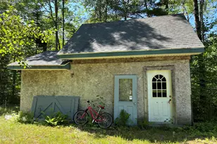 9 Meadow Brook Ln, Surry, ME 04684 - Photo 21