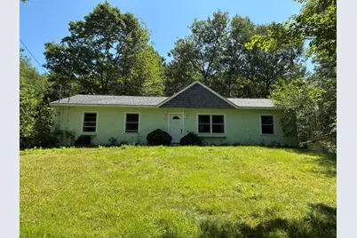 9 Meadow Brook Lane, Surry, ME 04684 - Photo 1