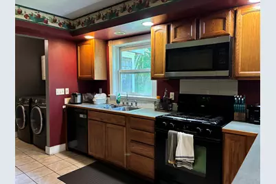 9 Meadow Brook Lane, Surry, ME 04684 - Photo 5
