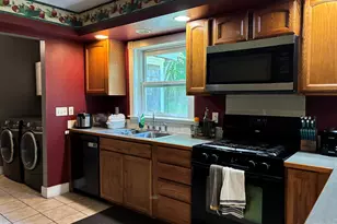 9 Meadow Brook Ln, Surry, ME 04684 - Photo 5