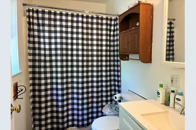 9 Meadow Brook Lane, Surry, ME 04684 - Photo 17