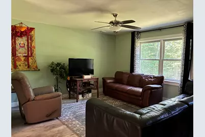 9 Meadow Brook Lane, Surry, ME 04684 - Photo 9