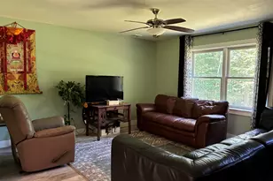 9 Meadow Brook Ln, Surry, ME 04684 - Photo 9