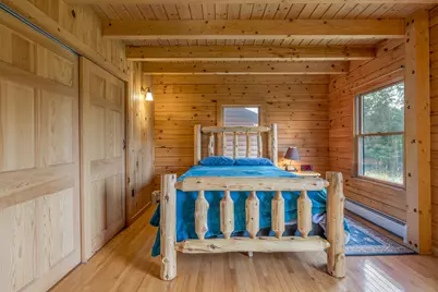 37 Dry Moon Lane, Blue Hill, ME 04614 - Photo 29