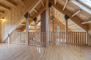 37 Dry Moon Ln, Blue Hill, ME 04614 - Photo 41