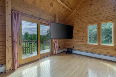 37 Dry Moon Lane, Blue Hill, ME 04614 - Photo 37