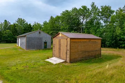 37 Dry Moon Lane, Blue Hill, ME 04614 - Photo 77