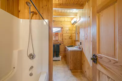 37 Dry Moon Lane, Blue Hill, ME 04614 - Photo 27