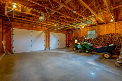 37 Dry Moon Lane, Blue Hill, ME 04614 - Photo 13