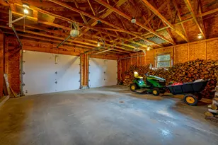 37 Dry Moon Ln, Blue Hill, ME 04614 - Photo 13