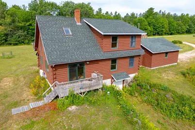 37 Dry Moon Lane, Blue Hill, ME 04614 - Photo 5