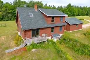 37 Dry Moon Ln, Blue Hill, ME 04614 - Photo 5