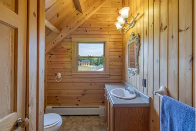 37 Dry Moon Lane, Blue Hill, ME 04614 - Photo 45